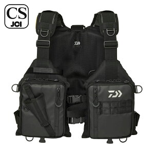 _C DF-6425 Cgt[gQ[xXg (ubN) t[TCY DF-6425Cgt[gQ[xXg(ubN) DAIWA CtWPbg CS JCI}[N擾f(L2)