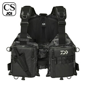 _C DF-6425 Cgt[gQ[xXg (ubNJ) t[TCY DF-6425Cgt[gQ[xXg(ubNJ) DAIWA CtWPbg CS JCI}[N擾f(L2)