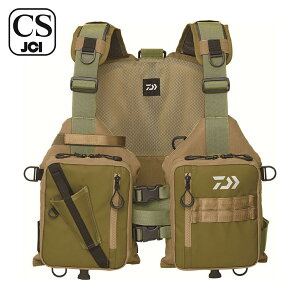 _C DF-6425 Cgt[gQ[xXg (~^[x[W) t[TCY DF-6425Cgt[gQ[xXg(~^[x[W) DAIWA CtWPbg CS JCI}[N擾f(L2)