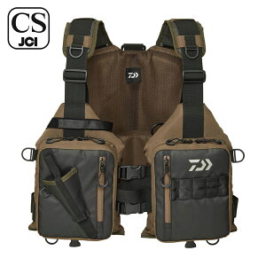 _C DF-6425 Cgt[gQ[xXg (uEJ[L) t[TCY DF-6425Cgt[gQ[xXg(uEJ[L) DAIWA CtWPbg CS JCI}[N擾f(L2)