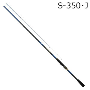 _C 25 Nuu[Lr Â S-350EJ 25Nuu[LrTOdS-350EJ DAIWA Cޖx