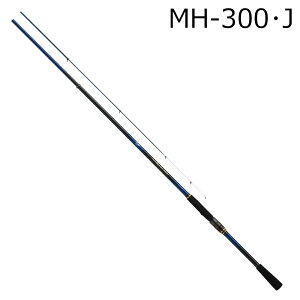 _C 25 Nuu[Lr Â MH-300EJ 25Nuu[LrTOdMH-300EJ DAIWA Cޖx