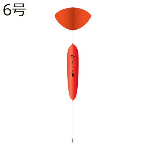 _C WFbgCi[ EVA 6 (IW) WFbgCi[EVA6SE DAIWA EL