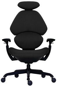 Contieaks(ReB[NX) Q[~O`FA tJ[iubNj y[J[iz 463608 [iƓws]@ݒuT[rXΏۊO [463608CONTIEAKS]