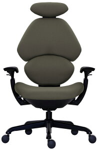 Contieaks(ReB[NX) Q[~O`FA tJ[iO[j y[J[iz 463609 [iƓws]@ݒuT[rXΏۊO [463609CONTIEAKS]