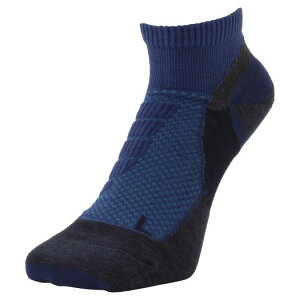 �~�Y�m �j�����p �����j���O�\�b�N�X�i�A���N���j�i�C���f�B�S�u���[�E�T�C�Y�FS 22�`24cm�j B2JX110227S mizuno �o�C�I�M�A�A�[�`�n�����b�N����p�C�� ���j�Z�b�N�X