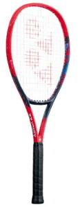 lbNX dejXPbg VRA 100it[̂݁EXJ[bgETCYFG1j YO-07VC100-651-G1 YONEX