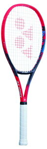 lbNX dejXPbg VRA 98Lit[̂݁EXJ[bgETCYFG2j YO-07VC98L-651-G2 YONEX