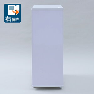 iWݒu_AGÂ݁jRP 50L ⓀɁyEJzi⎮jzCg YF-SU50-W yt[U[zYAMAZEN [YFSU50W]