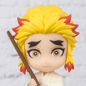 �o���_�C�X�s���b�c Figuarts mini ��������Y�i�S�ł̐n�j �t�B�M���A