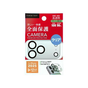 PGA iPhone 17 Pro Maxp JtveN^[iNAj PG-25DCLG01CL