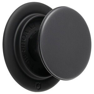 Hamee �O���b�v�z���_�[ iFACE MagSynq�i�����݃u���b�N�j 41-181748