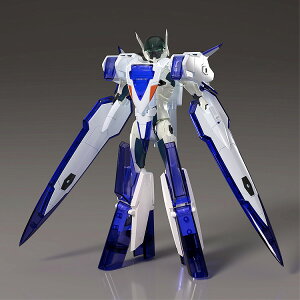 �}�b�N�X�t�@�N�g���[ PLAMATEA �A���h���C�o�[�W�F�i�X���{�[�h�o�C�U�[�iGet Ride�I�A���h���C�o�[�j �v�����f��