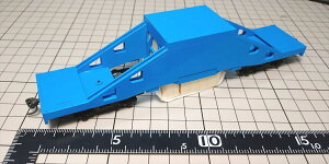 mS͌^nIORIH[ (HO) 16 No343 1/80 [N[jOJ[ y[p[Lbg