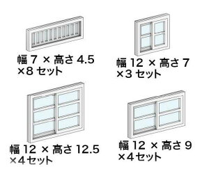mS͌^n~ AC-073-15C V[YNo.03y1/150XP[z