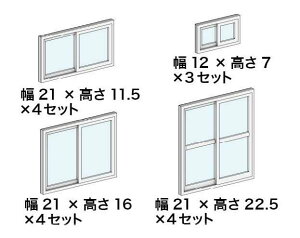 mS͌^n~ AC-071-83C V[YNo.01y1/83XP[z