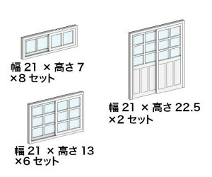 mS͌^n~ AC-072-83C V[YNo.02y1/83XP[z