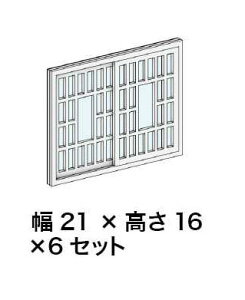 mS͌^n~ AC-077-83C V[YNo.07y1/83XP[z