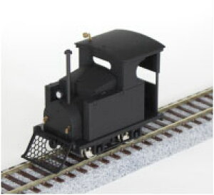 mS͌^nRX~bN (Oi[) ONT-205K Ζ@֎ԑgLbg