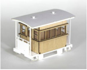 mS͌^nRX~bN (Oi[) ONT-206K nԕqԑgLbg