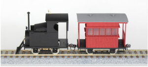 mS͌^nRX~bN (Oi[) ONT-207K Ζ@֎+nԕqԃZbg gLbg