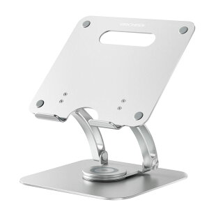 ARCHISSiA[LXj m[gp\RpA~X^hiVo[j LIFT UP SWIVEL-STAND BY ME AS-LSBM-SL