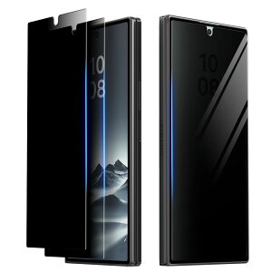 araree Galaxy Z Fold7�p CORE �J�o�[�f�B�X�v���C�p �̂������h�~ �����K���X�t�B����(2������) AR27938GZFD7