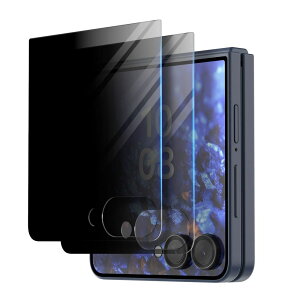 araree Galaxy Z Flip7�p CORE �J�o�[�f�B�X�v���C�p �̂������h�~ �����K���X�t�B�����i2������j AR27960GZFP7