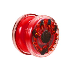 o_C nCp[[[ANZ ANZOu-hSjbNN[- [[