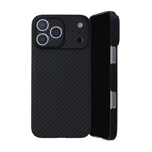 �f�B�[�t iPhone 17 Pro Max�p DURO Special Edition�i�}�b�g�u���b�N�j DCS-IPD25LPSEBK
