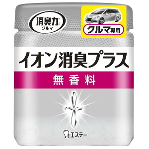 L̓NAr[Y CILvX N}p {  90g GXe[ VEVELBN}z^C RE