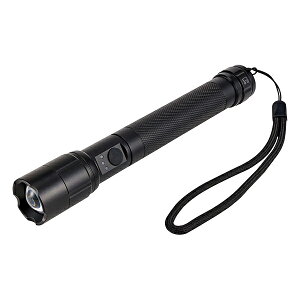 ELPA LEDd 350[ DOP-EP530 [DOPEP530]