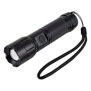 ELPA LEDd 450[ DOP-EP540 [DOPEP540]