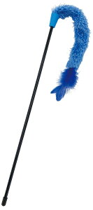 �L�p�������� ��D���u���[�̔L����炵 �e�[�����t�F�U�[ �y�e�B�I �u��-�W�����V�e-�����t�G�U-