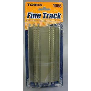 mS͌^ng~bNX (NQ[W) 1066 t@CgbN Xu[ DS140-SL(F) 2{