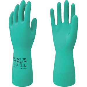 aR[|[V wh At@ebN\xbNX M 37-676-M