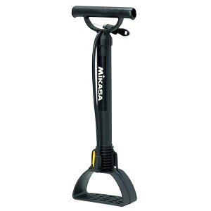 ~JT {[p|viCj AP100-BK MIKASA tA|v