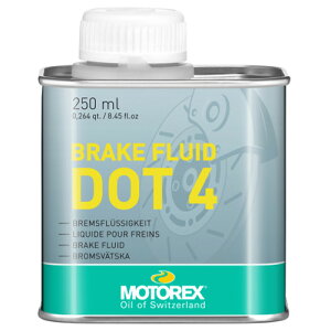 fCgi MOTOREX u[Lt[h yDOT-4z 49506 DAYTONA@MOTOREX