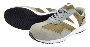 ���i�S�� Hyper V #2100 �v���X�j�[�J�[ �J�[�L 27.0cm JSAA B��F�� #2100-KHI-27.0 �n�C�p�[V#2100