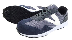 ���i�S�� Hyper V #2100 �v���X�j�[�J�[ �_�[�N�l�C�r�[ 26.5cm JSAA B��F�� #2100-DNV-26.5 �n�C�p�[V#2100