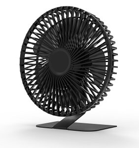 �g�b�v�����h �y��@�z���� SF-DK38-BK TOPLAND�@�ǂ��ł�FANTASTIC �p���t���R���p�N�g [SFDK38BK]