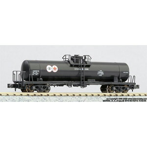 �^�L3000 ���{�Ζ� 8008-6