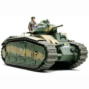 ^~ 1/35 ~^[~j`AV[Y tXB1 bisy35282z vf
