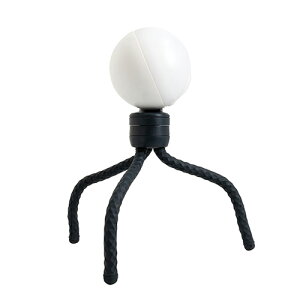 TV [dǂłZT[Cg ASC-900 musahi RITEX [ASC900]