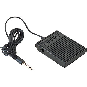 }n tbgXCb` FC-5 YAMAHA