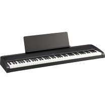 楽天市場】電子ピアノ 88鍵盤 コルグ b2nの通販