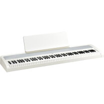 楽天市場】KORG B2の通販