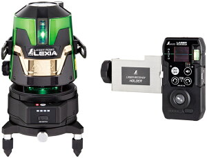 V LEXIA 51AR ǔZbg(O[) 69742