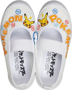 ATqV[Y XN[V[Y@|PizCgETCYF14.0cmj |PS06-zCg-140 KD37361