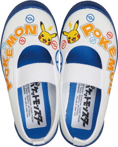 ATqV[Y XN[V[Y@|PilCr[ETCYF19.0cmj |PS06-lCr-190 KD37362